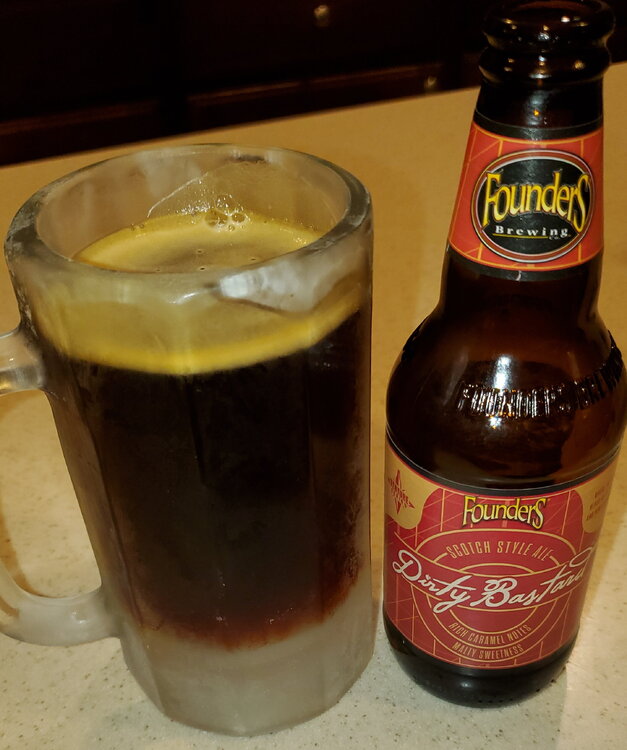 FoundersDirtyBastard-2.thumb.jpg.a4cfe5194b0aafb24805e00bf205a58d.jpg