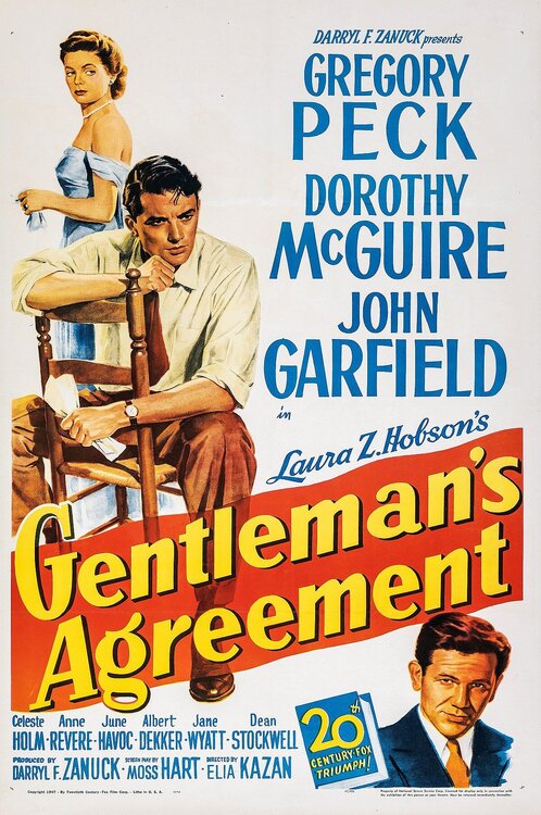 Gentleman's_Agreement_(1947_poster).jpg