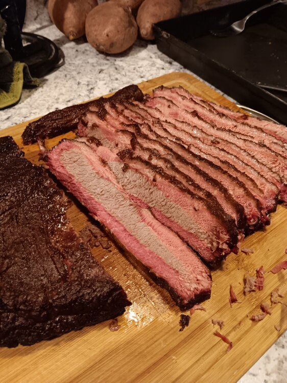 JanBrisket1.jpg