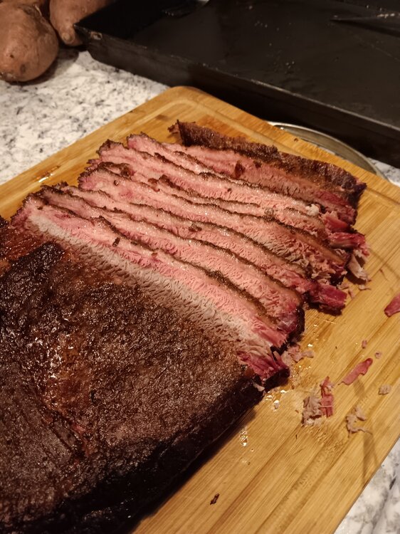 JanBrisket2.jpg