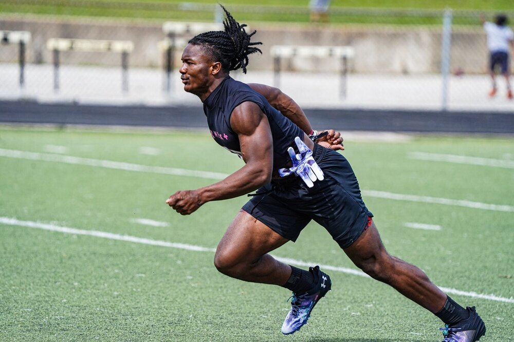 Kelvion Riggins 2.jpg