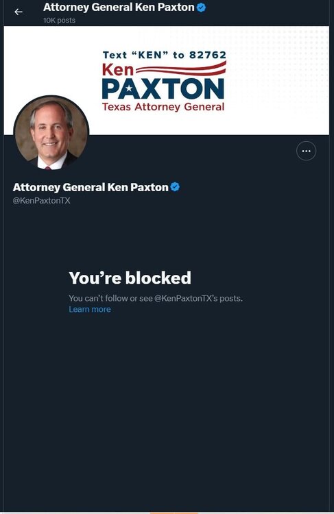 Ken Paxton ban.jpg