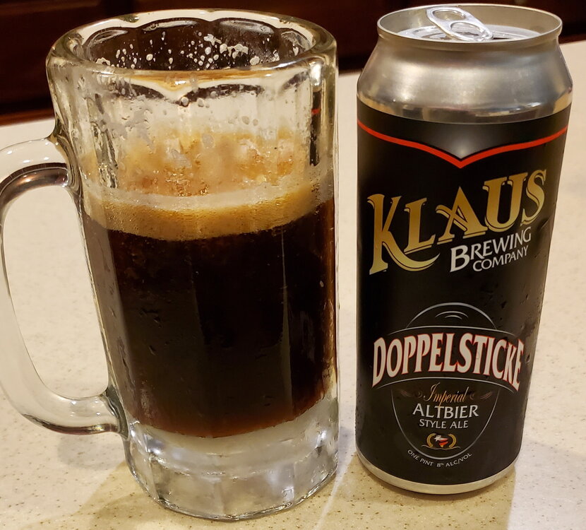 KlausBrewingDopplesticke-ImperialAltbierStyleAle.thumb.jpg.afd6fbcb10f890d1342d2f84d3b7d50e.jpg