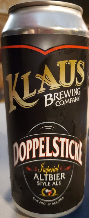 KlausBrewingDopplesticke-frontlabel.thumb.jpg.a6312bfd0eac7fd5c212b35516abaa50.jpg