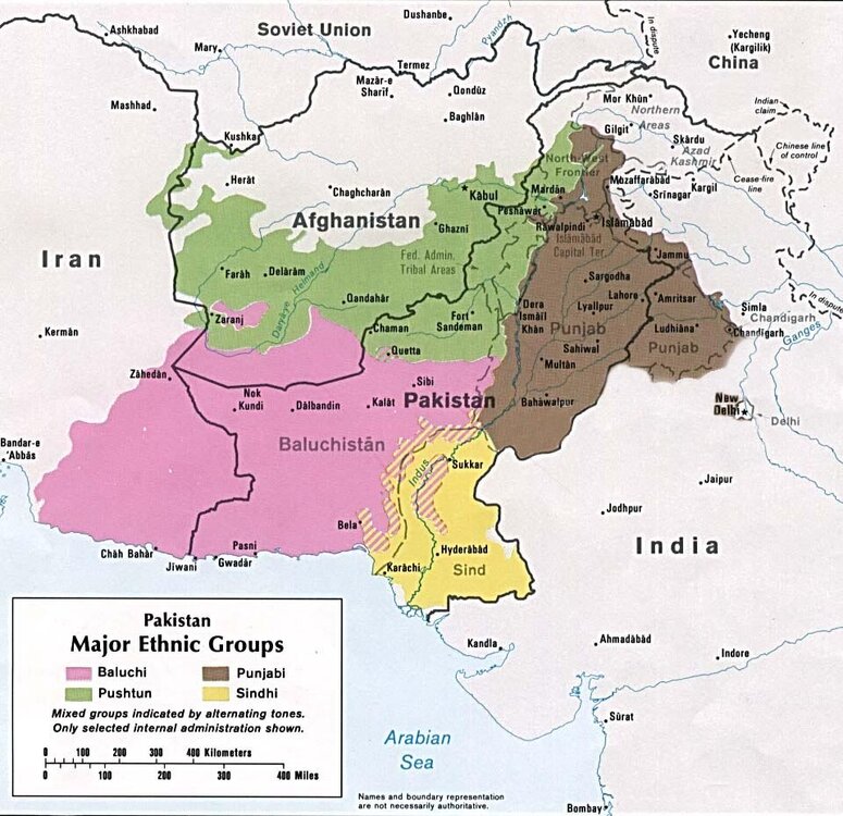 Major_ethnic_groups_of_Pakistan_in_1980_borders_removed.thumb.jpg.0b8c604c70e6ddae288c7d983cc10c00.jpg