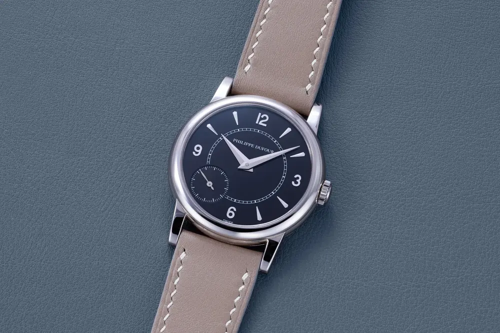 PHILIPPE-DUFOUR-Duality-Black-Dial-WHITE_GOLD-1.webp
