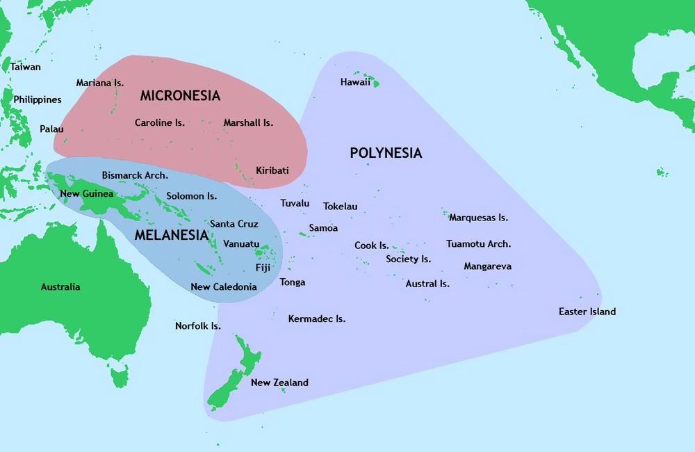 Pacific_Culture_Areas.thumb.png.418afdfa9f96a519765537349fff9296.png