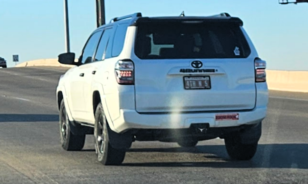 Photo - Google Photos - Google Chrome 1_21_2024 9_41_35 PM.png