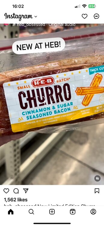 Screenshot 2024-01-04 at 16.02.07.jpeg