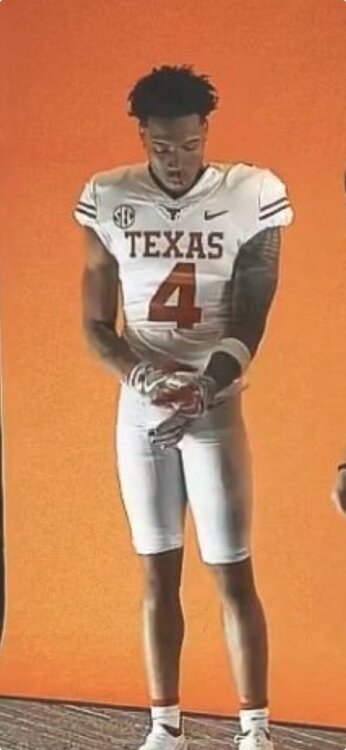 Screenshot 2024-01-07 at 21.38.58.jpeg