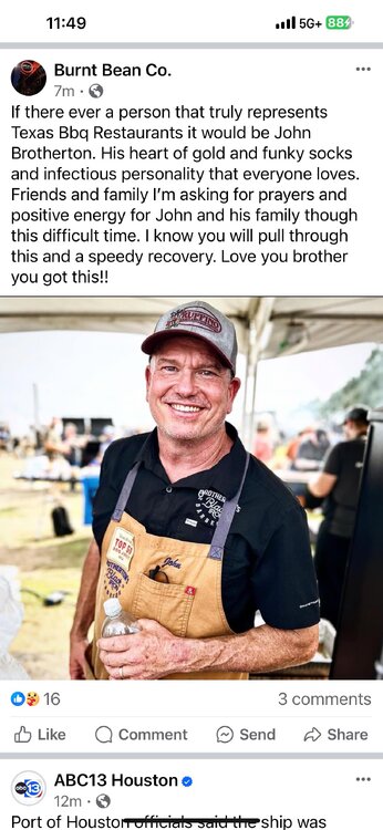 Screenshot 2024-01-08 at 11.49.29.jpeg