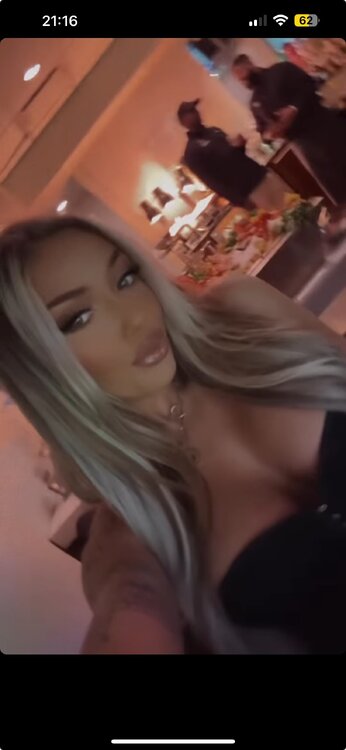 Screenshot 2024-01-08 at 21.16.37.jpeg