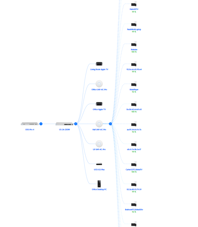 Screenshot 2024-01-09 203001.png