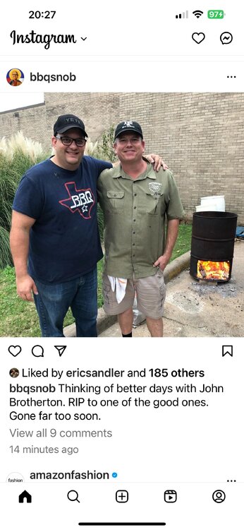 Screenshot 2024-01-15 at 20.27.50.jpeg