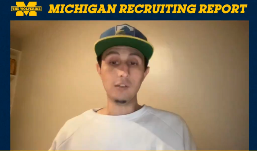 Screenshot 2024-01-29 at 12.52.24.png