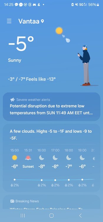 Screenshot_20240107_142500_Weather.jpg