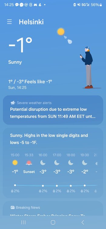 Screenshot_20240107_142515_Weather.jpg