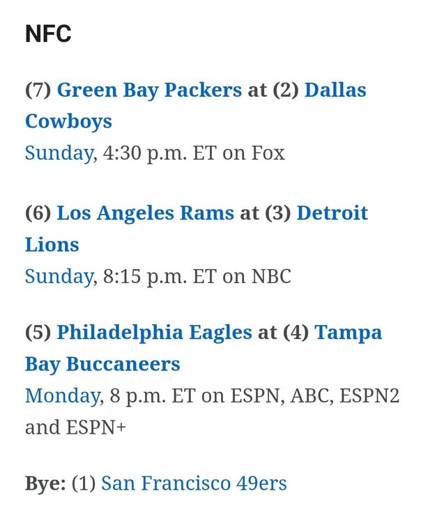 Screenshot_20240107_215010_Samsung Internet.jpg