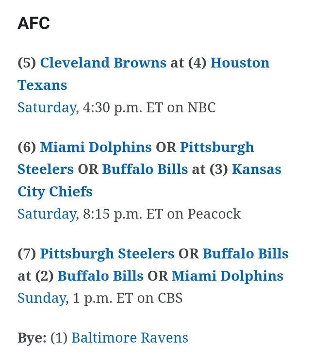 Screenshot_20240107_215029_Samsung Internet.jpg