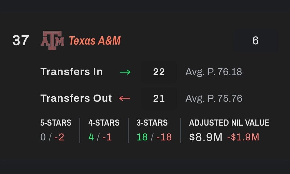 Screenshot_20240118_083343_Samsung Internet.jpg