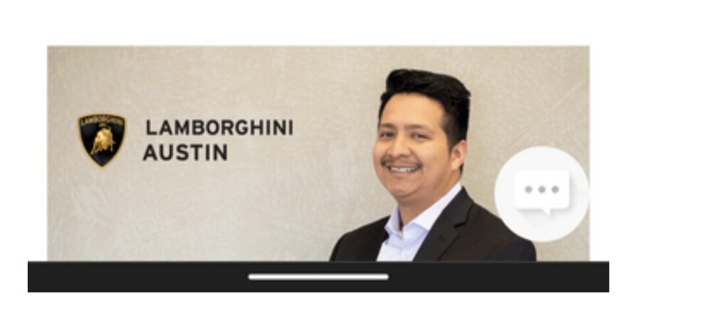 Screenshot_20240118_185516_Kiwi Browser.jpg