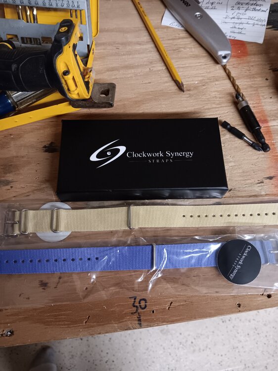 Straps.jpg