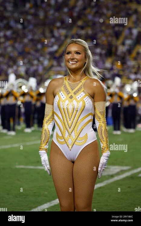 an-lsu-dance-team-member-of-the-golden-girls-during-a-halftime-performance-during-an-ncaa-college-football-game-against-arkansas-saturday-sept-23-2023-in-baton-rouge-la-matt-patterson-via-ap-2RY1B6C.jpg