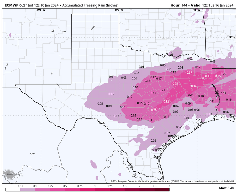 ecmwf-deterministic-tx-frzr_total-5406400.thumb.png.040d94a682c63f7b8ff37d83f2cfdde6.png