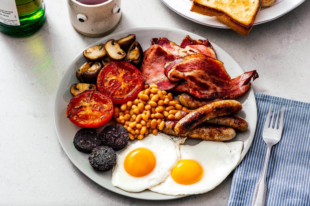 full-english-7355w-2.thumb.jpg.681186d4feda91e917eb4deb6b4bad17.jpg