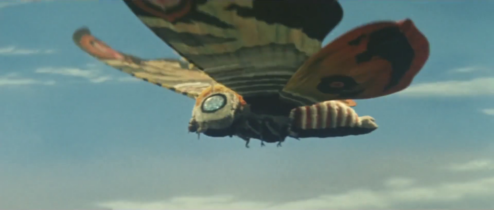 mothra.thumb.png.c4c9130b8165b13c09762615f8e76034.png