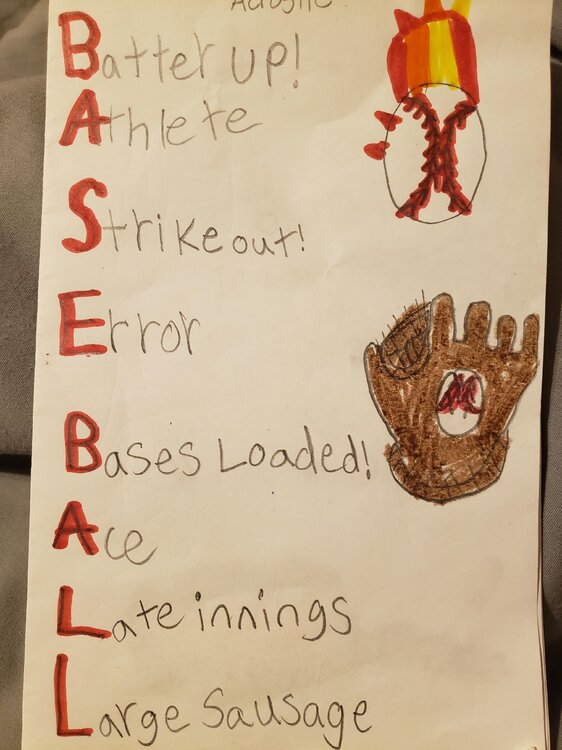 my-sons-baseball-acrostic-v0-busd78kkju9c1.jpeg