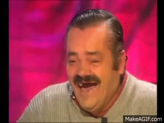 risitas.gif.d7828a62e5f9d984f6824126a5b77dd9.gif