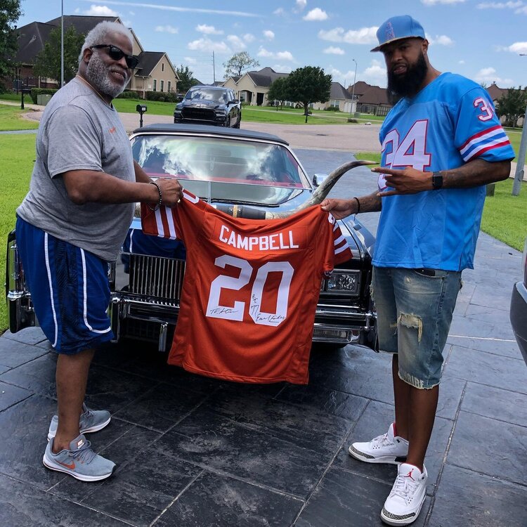 slim thug, earl campbell.jpg