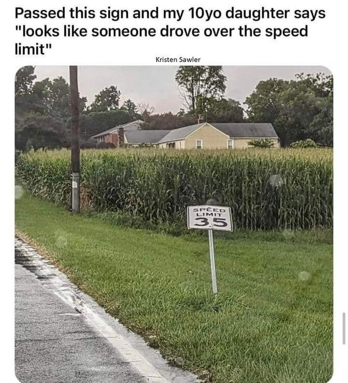 speedlimit.jpg