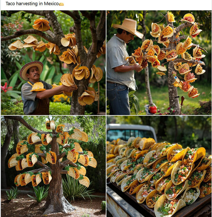 tacotree.jpg