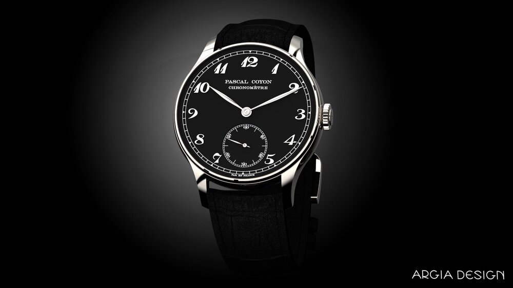 tampographie pascal coyon & chronomètre mod_ifition 14 09 23 validé 22 09 23.jpg