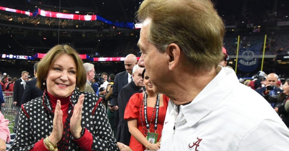 terry-nick-saban.jpg
