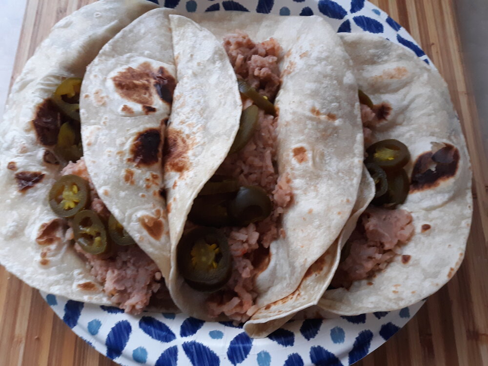 20240126_Bean-n-RiceTacos.jpg
