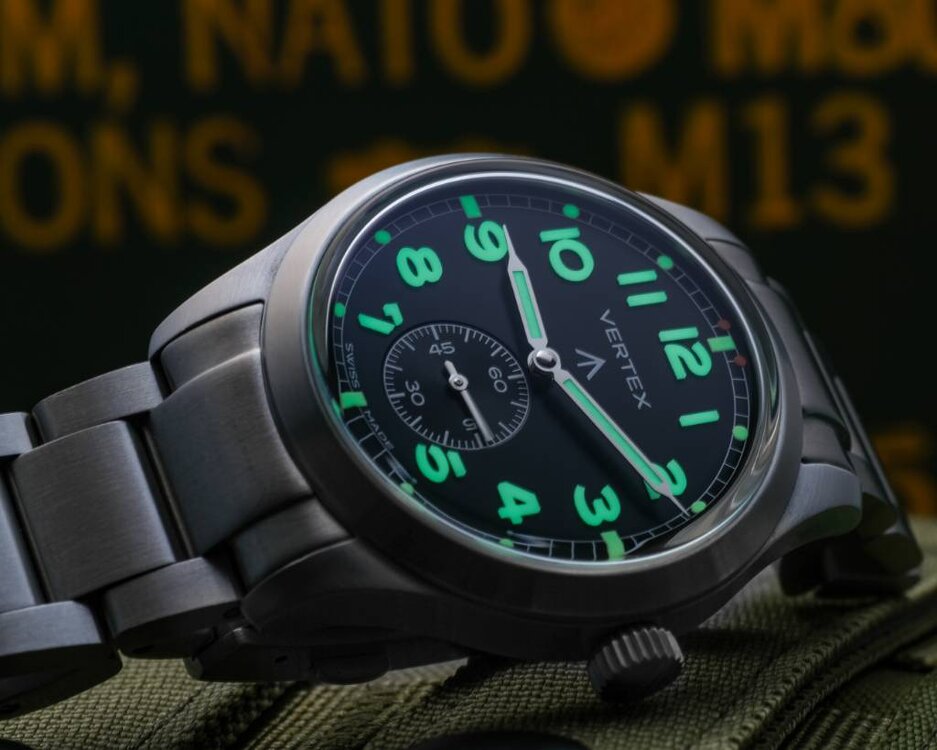 2024_0223_23224000 (2).jpg