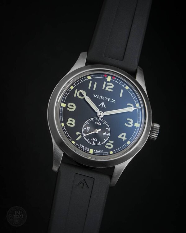 2024_0227_22564700 (3).jpg