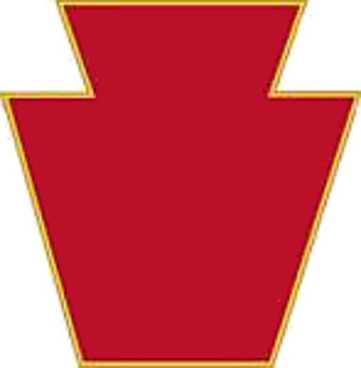 28th_Infantry_Division_CSIB.png