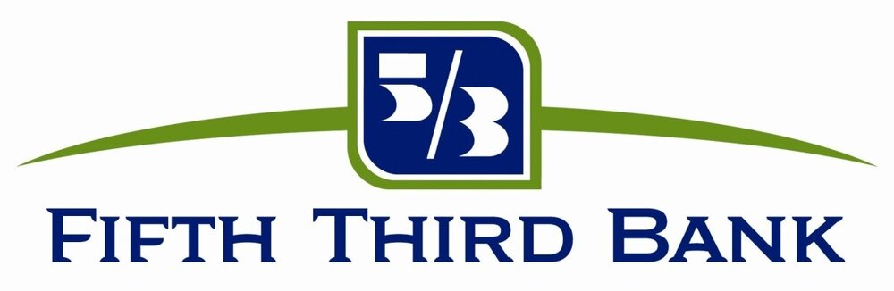 Fifth-Third-Bank-Logo.jpg
