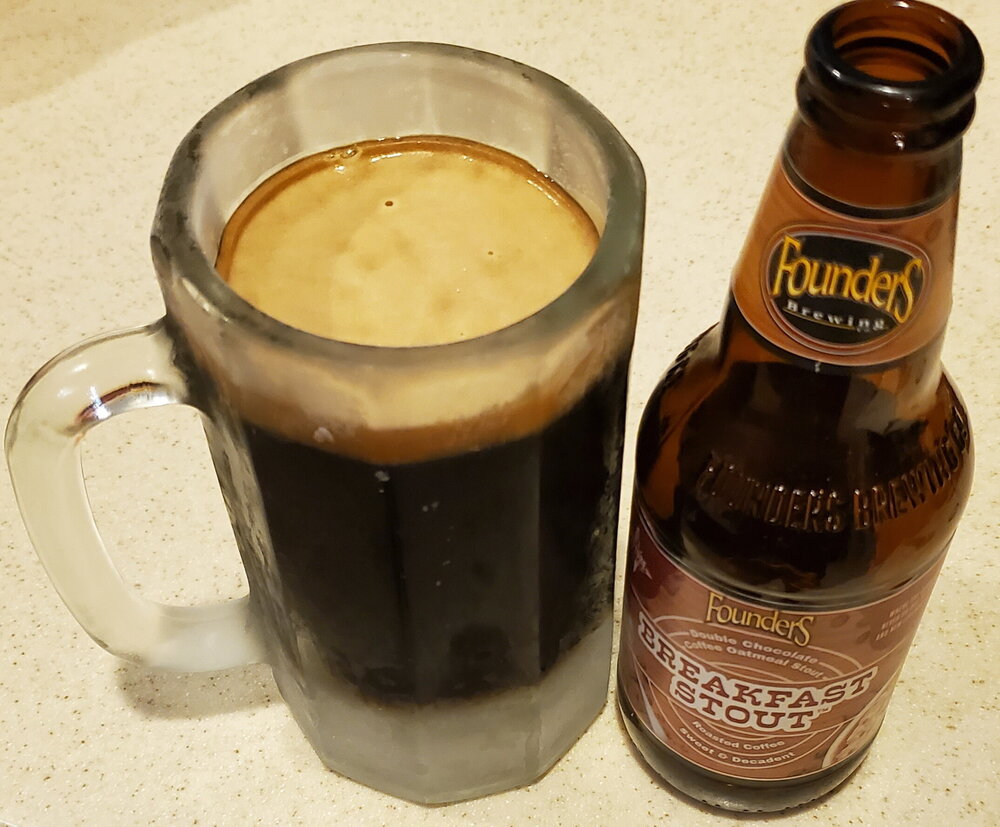 Founders-BreakfastStout.thumb.jpg.38de328a38441f21dab7fe4296b03941.jpg