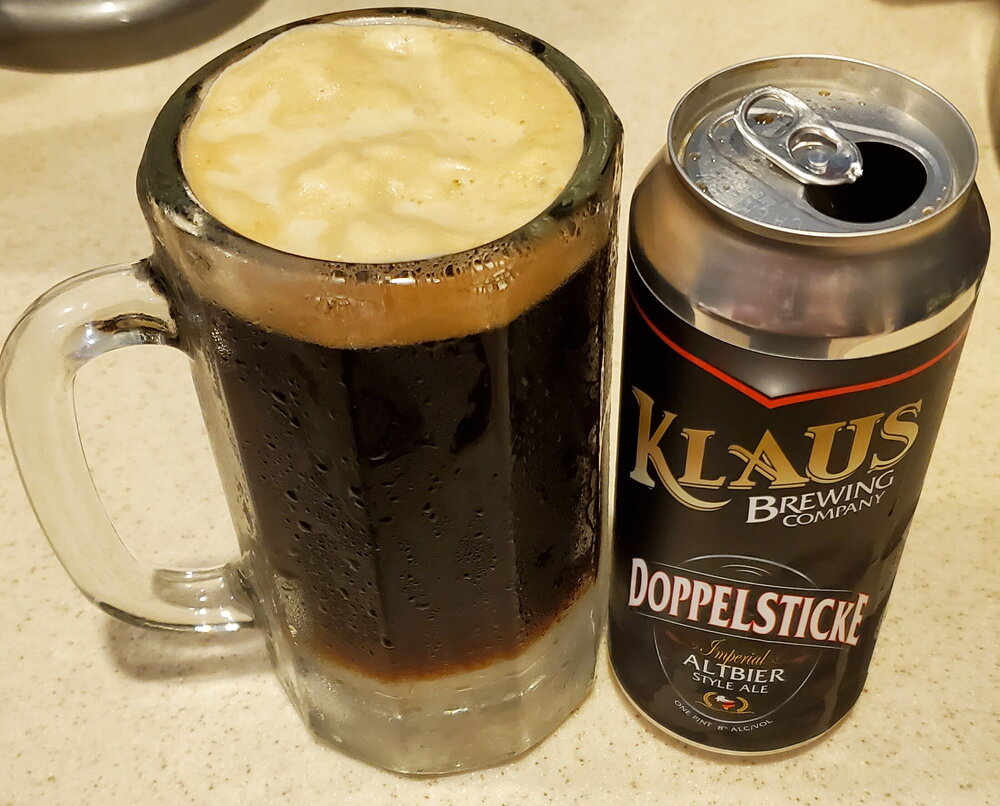 KlausBrewing-Doppelsticke.thumb.jpg.782f18f41ac0f2b77d18e069eea8d4b2.jpg