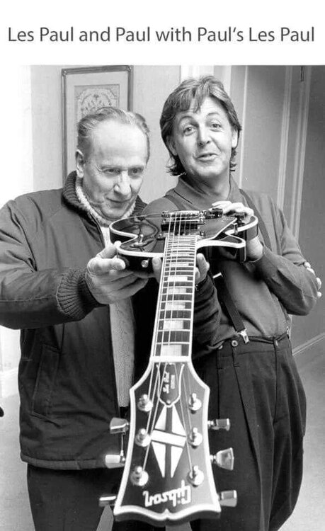 LesPaul.jpg