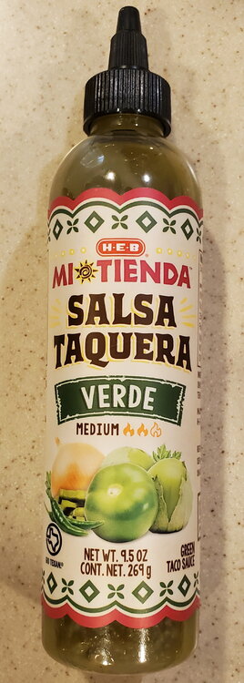 MiTiendaSalsaVerde.thumb.jpg.4f47ba424652019609c6c924d4f66827.jpg