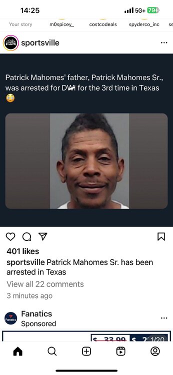 Screenshot 2024-02-04 at 14.25.10.jpeg