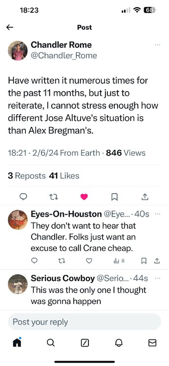 Screenshot 2024-02-06 at 18.23.30.jpeg