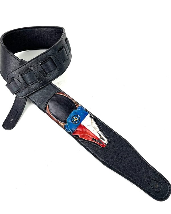 Screenshot_20240204_163310_Amazon Shopping.jpg