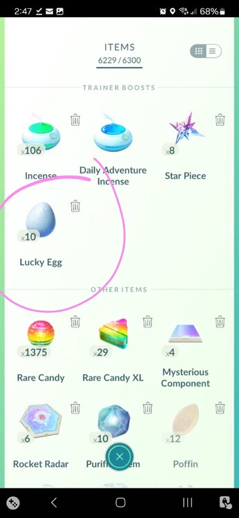 Screenshot_20240211_144750_Pokmon GO.jpg